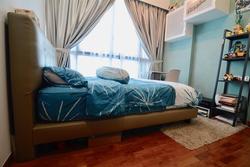 The Canopy (D27), Condominium #199069992